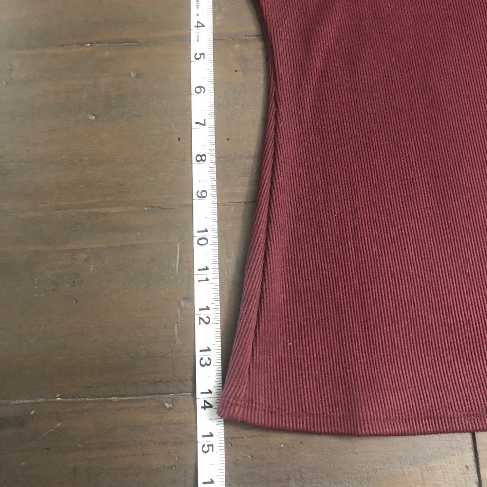 INC International women long sleeve sweater - Picture 10 of 15